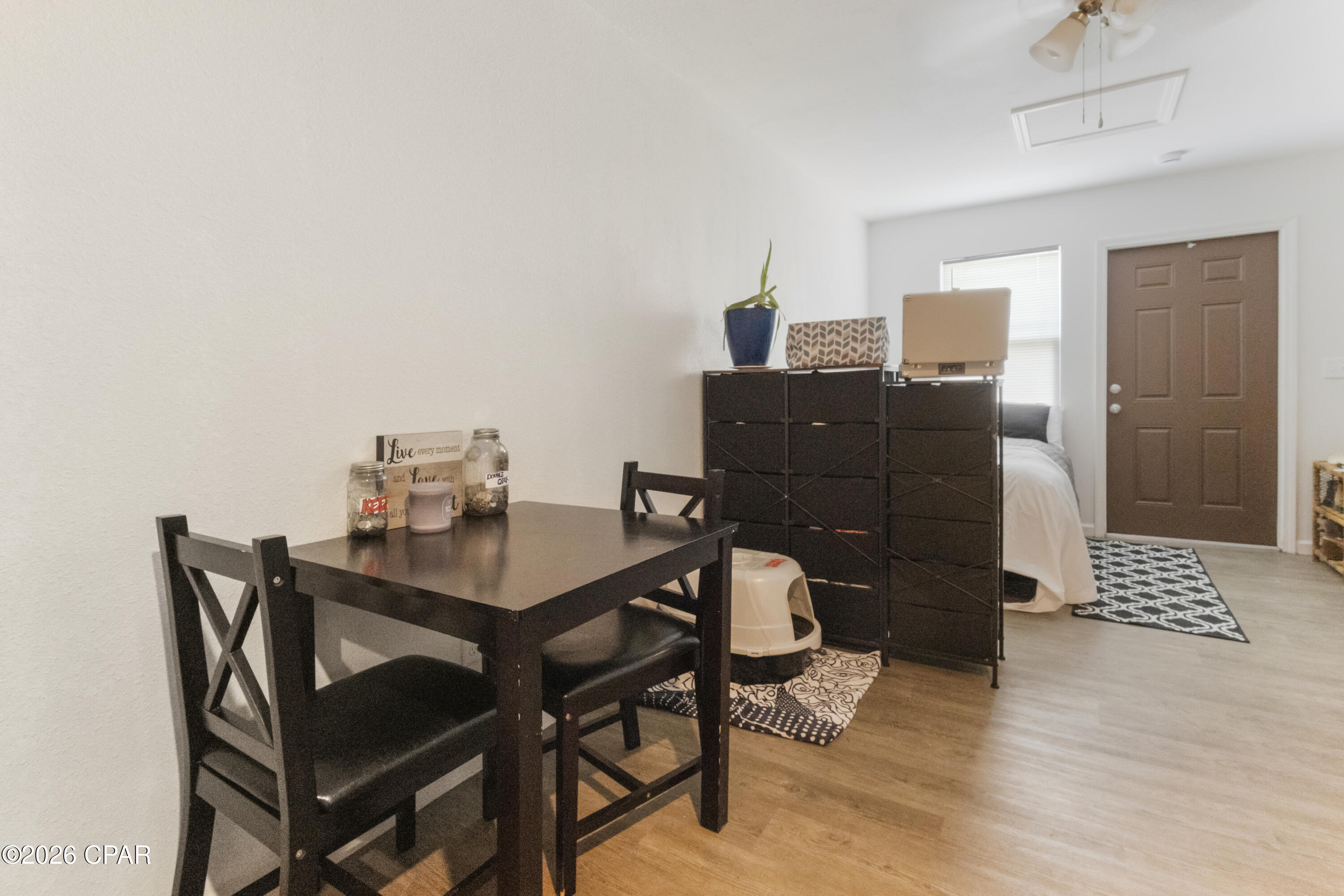 25th image of 143 Claire Ave #101, Panama City, FL 32401 | MLS# 793806
