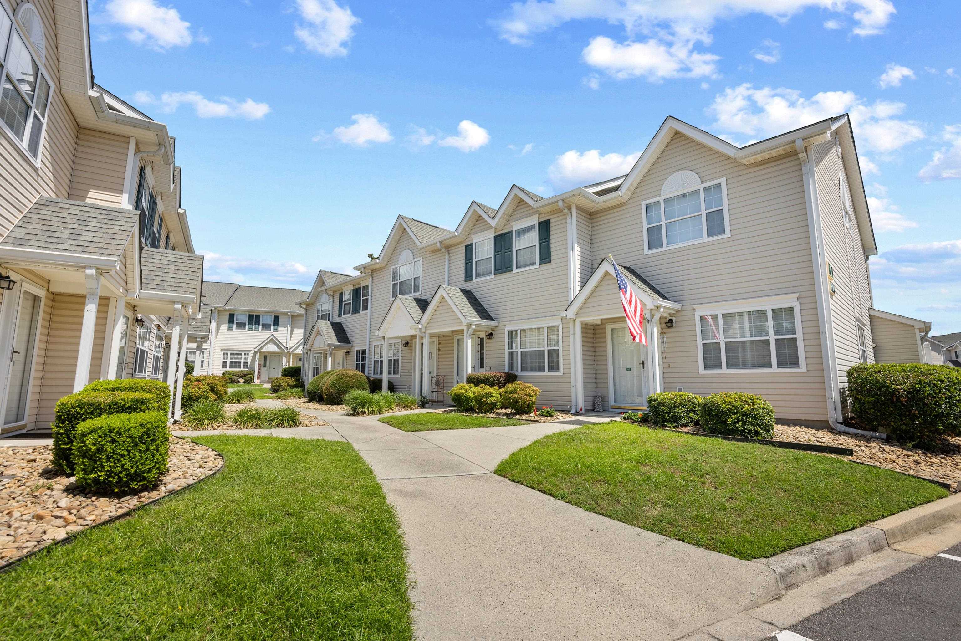 3rd image of 614 3Rd Ave S #6B, North Myrtle Beach, SC 29582 | MLS# 2619697