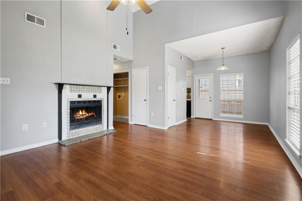3rd image of 502 Cedarwood Dr, Mandeville, LA 70471