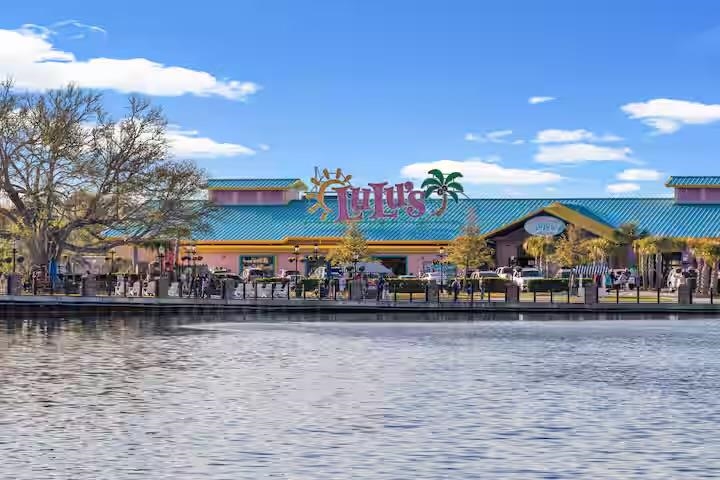 2619704 | Photo 28