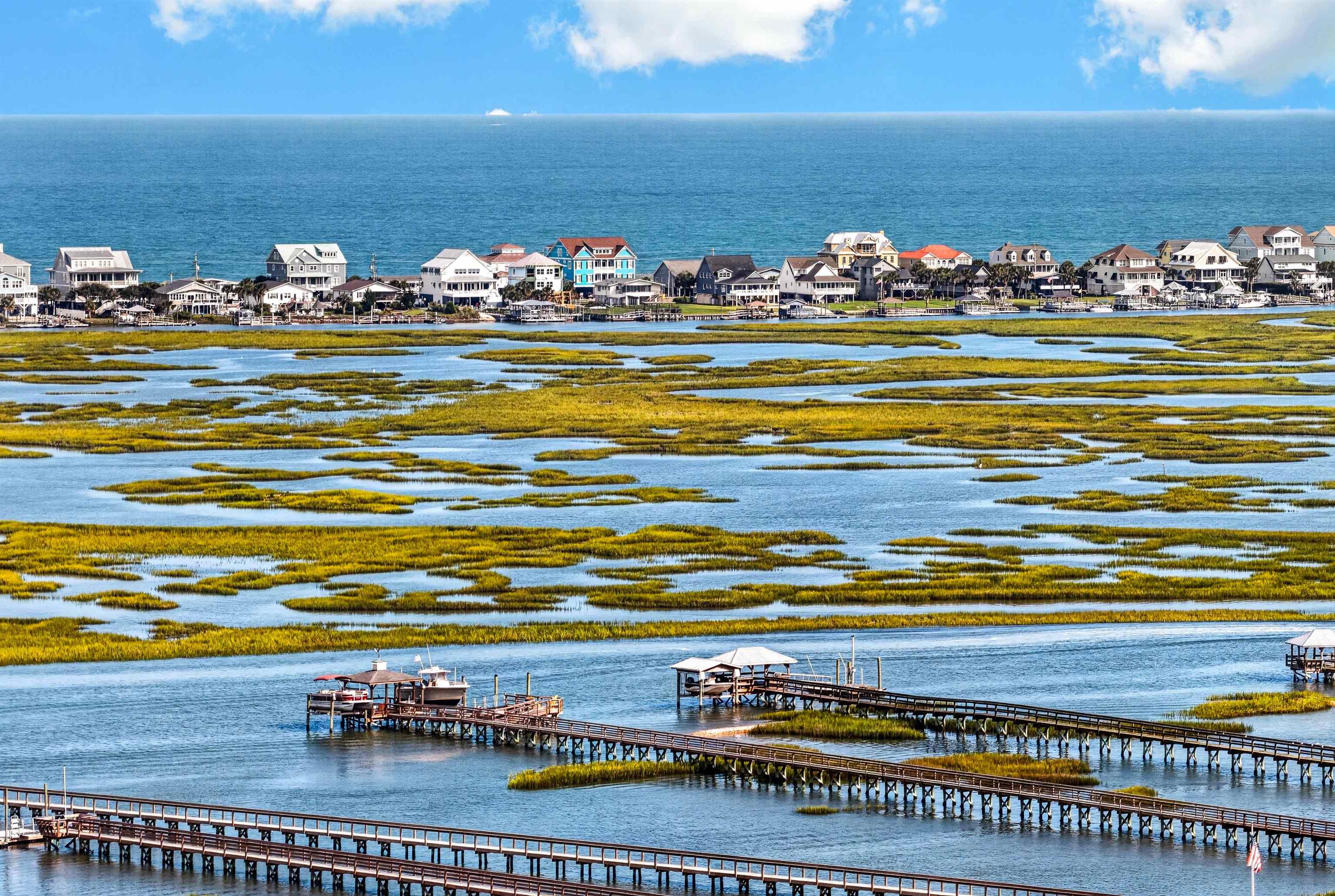 49th image of 359 Sea Marsh Ave, Murrells Inlet, SC 29576 | MLS# 2619706
