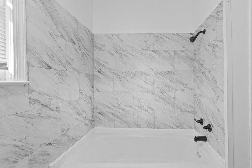 2619708 | Photo 12
