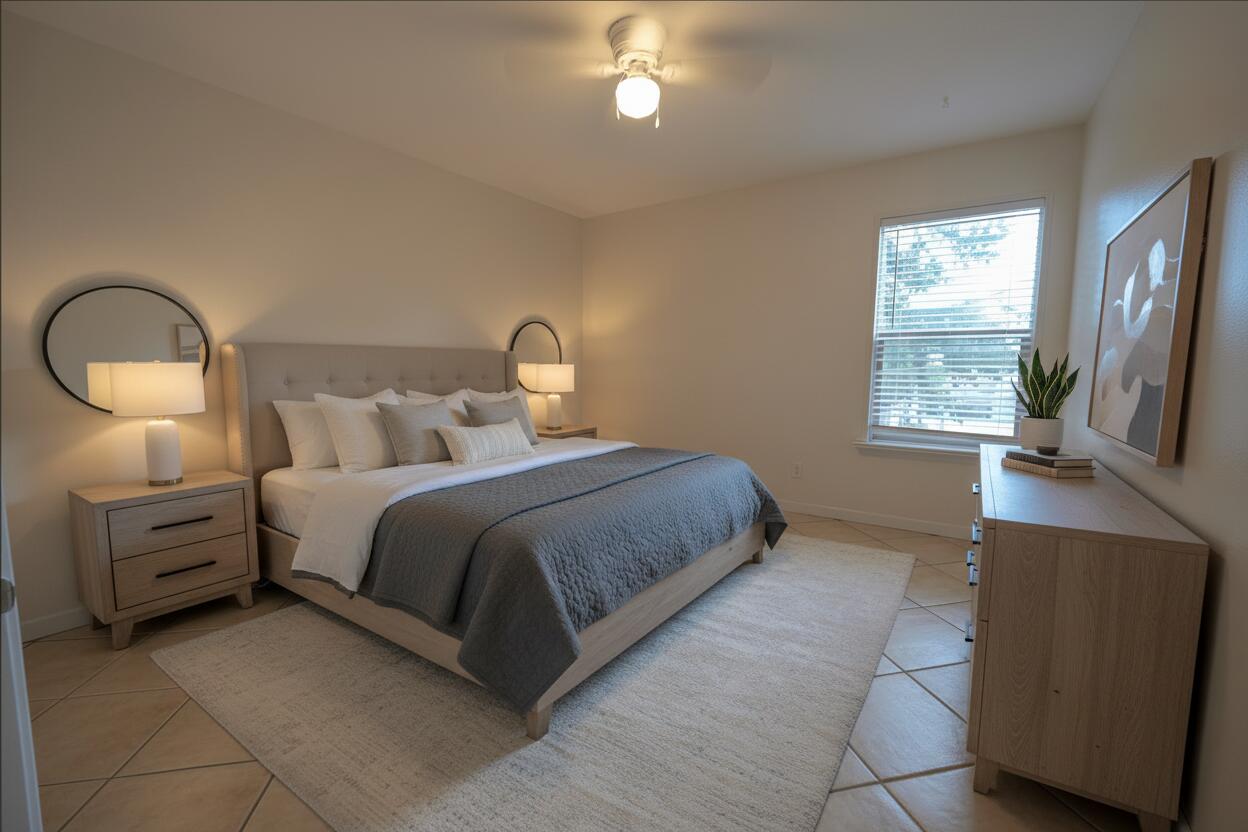 2nd image of 3833 Montgomery Blvd Ne #APT 524, Albuquerque, NM 87109 | MLS# 1108867