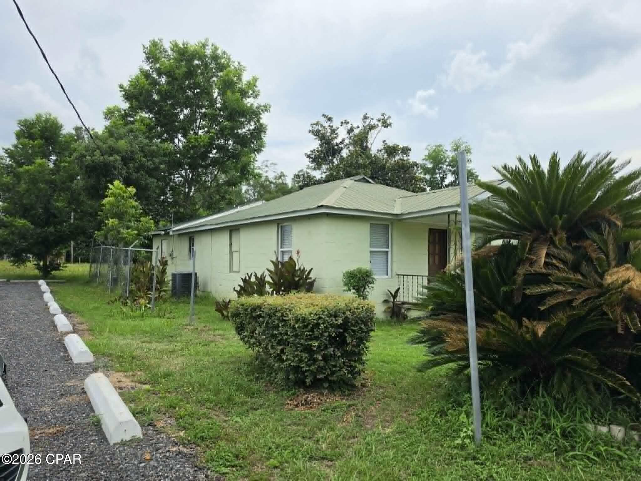 3rd image of 2643 Church St, Cottondale, FL 32431 | MLS# 793810
