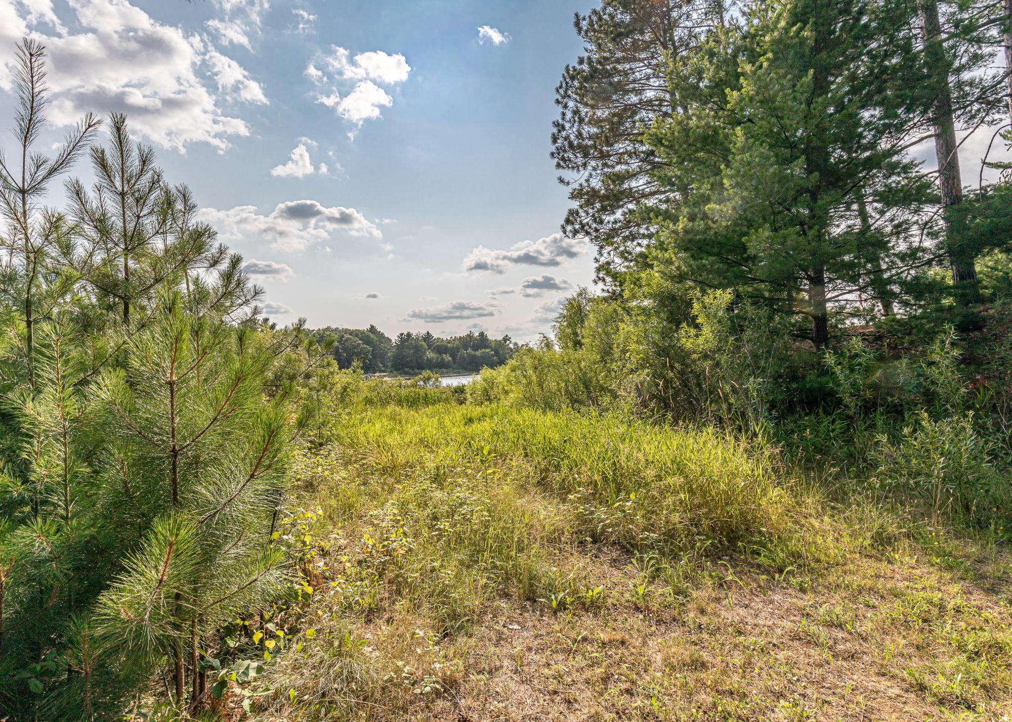 Rainbow Flowage Property 7614 Walleye Way Photo 41