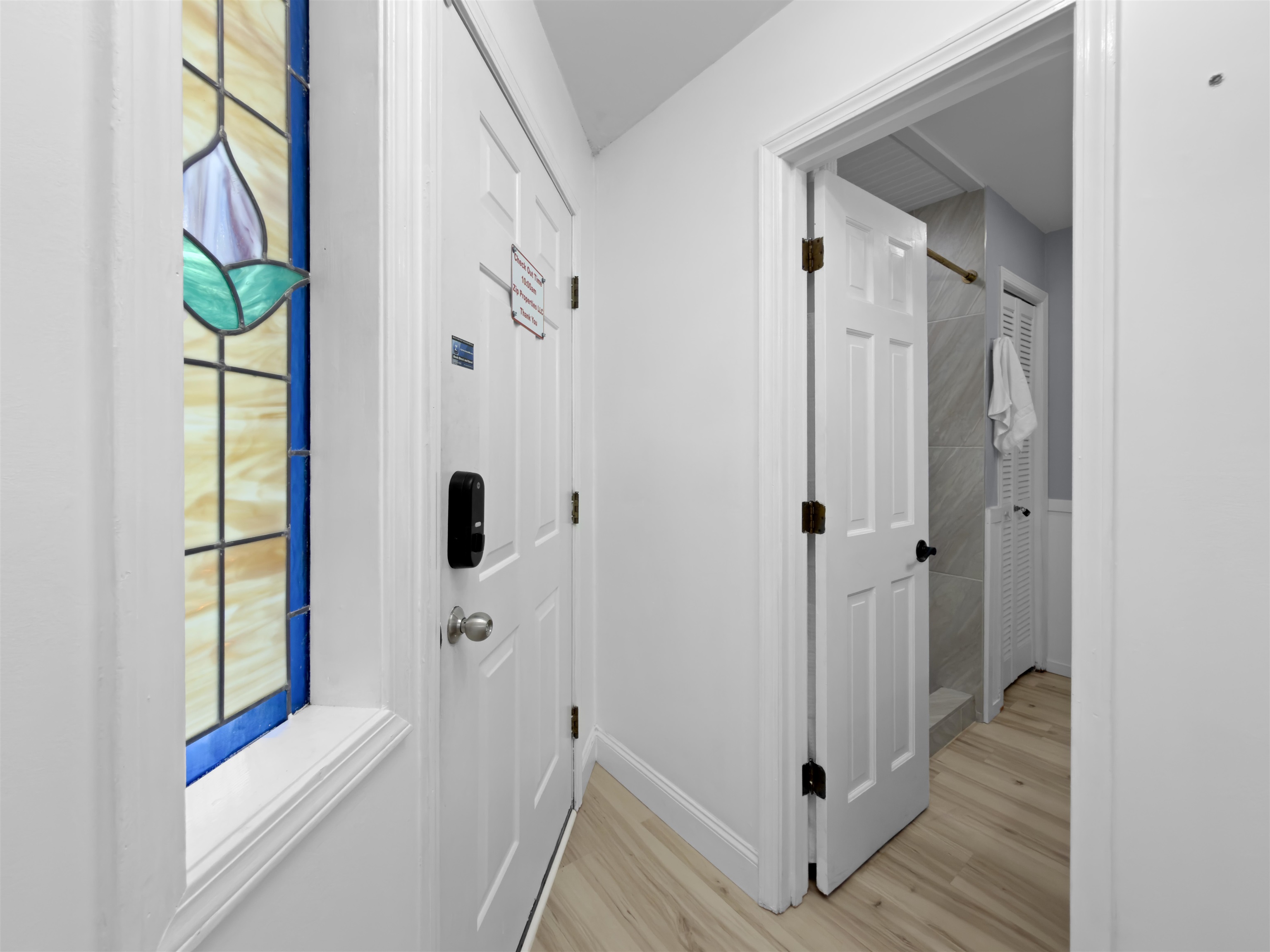 31st image of 627 N Waccamaw Dr #209, Murrells Inlet, SC 29576 | MLS# 2619713