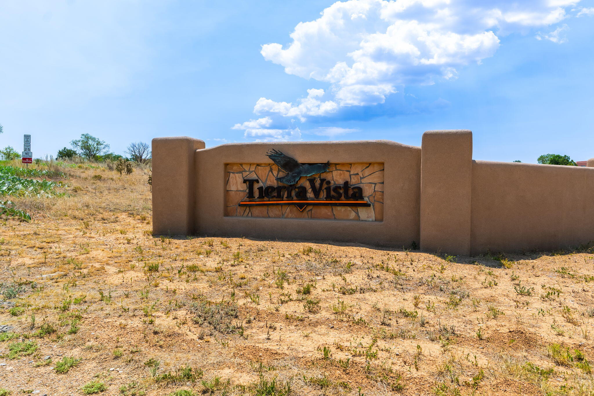 2 Vista Verde Way 