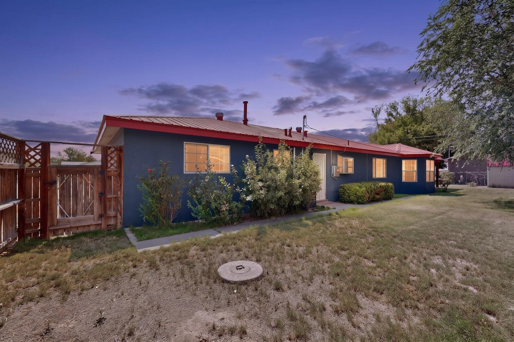 Property photo 3