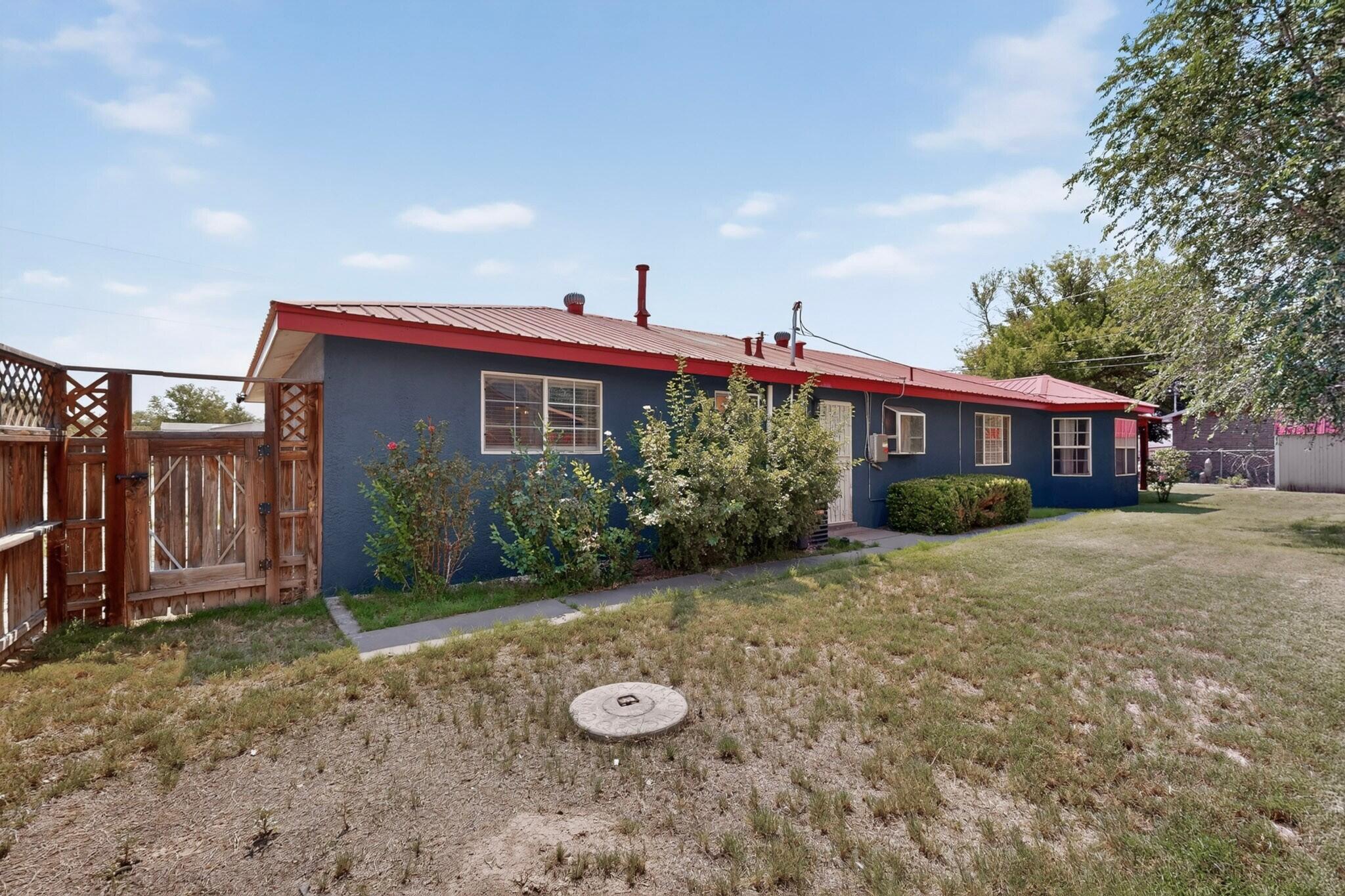 Property photo 4