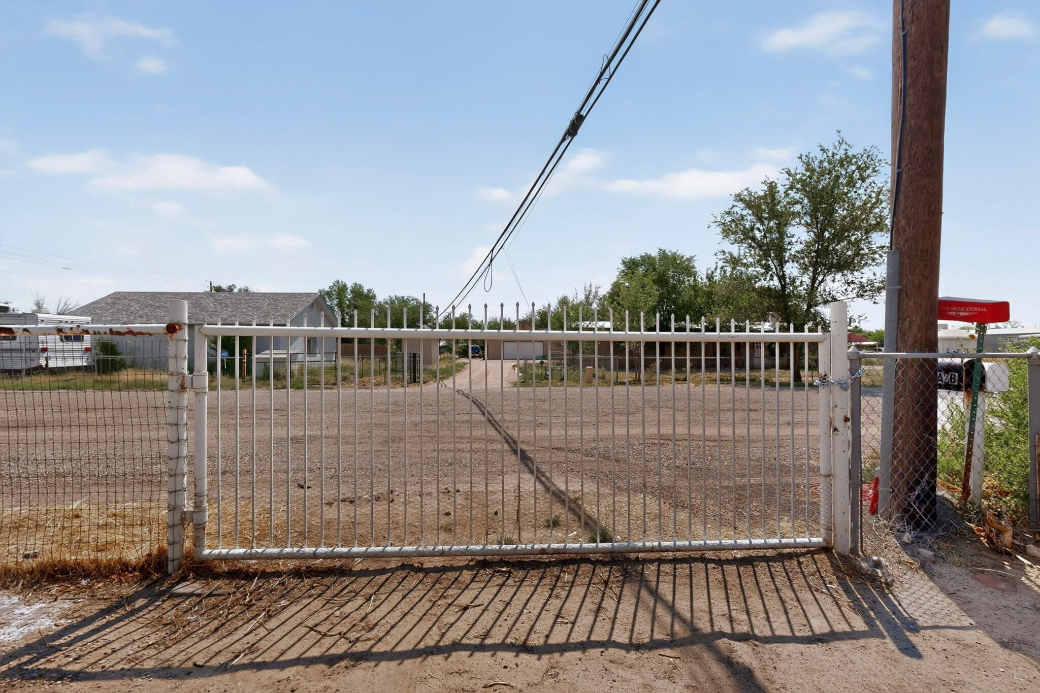 43rd image of 4951 Short St Sw, Los Lunas, NM 87031 | MLS# 1108872