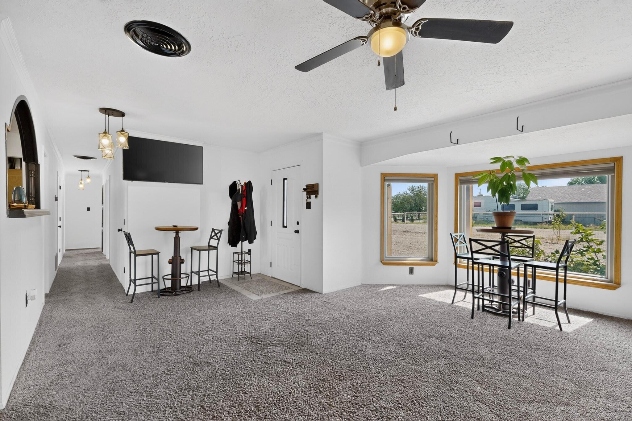 4951 Short Street SW 