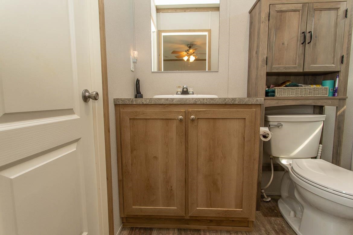 2619722 | Photo 33