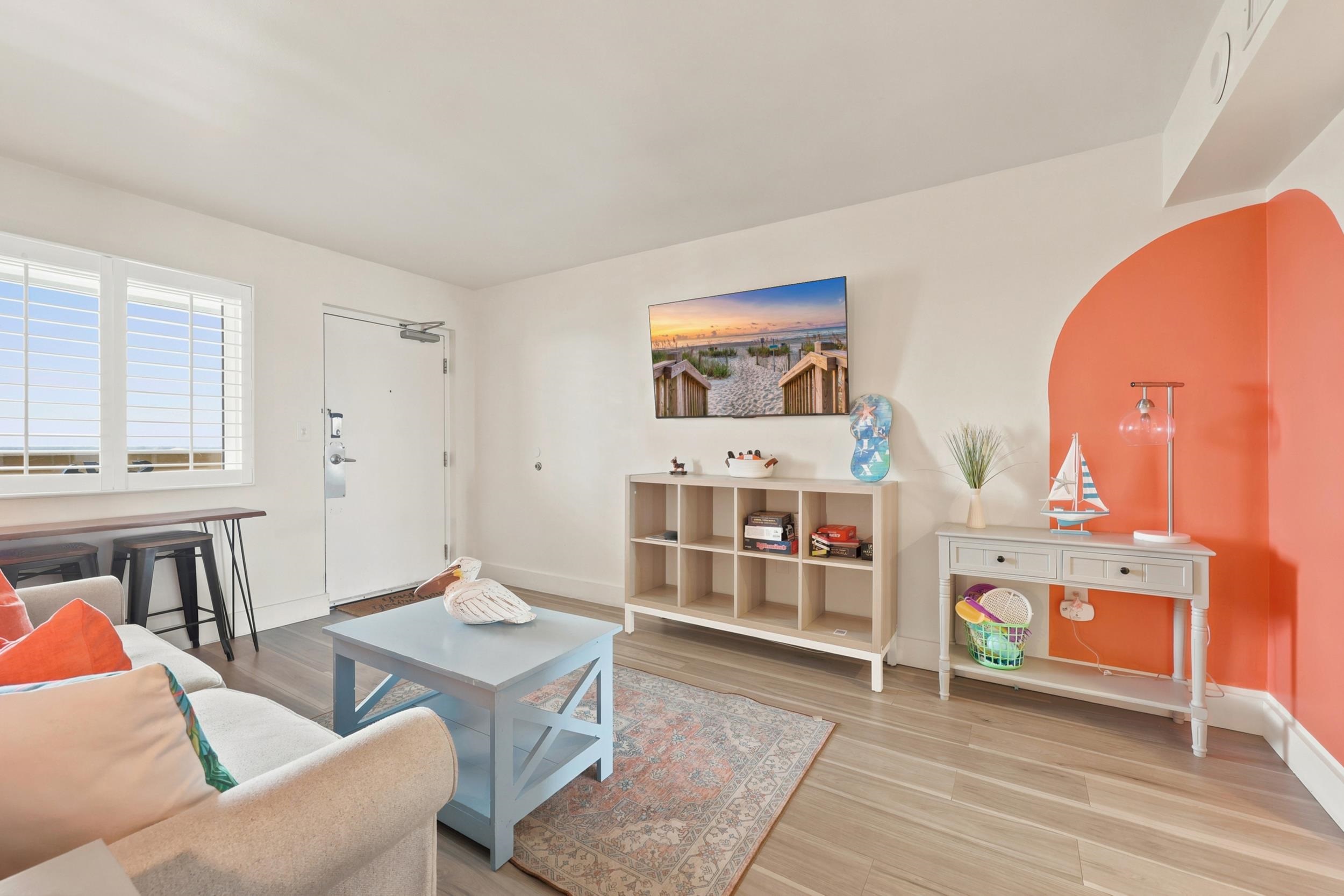 5th image of 2000 N Ocean Blvd #1610, Myrtle Beach, SC 29577 | MLS# 2619723