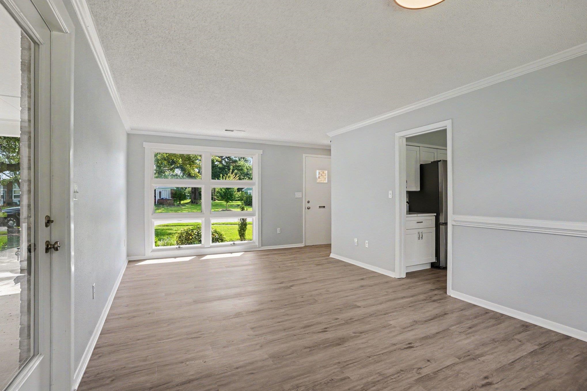image of 3931 Spruce Dr #3931, Myrtle Beach, SC 29577 | MLS# 2619724