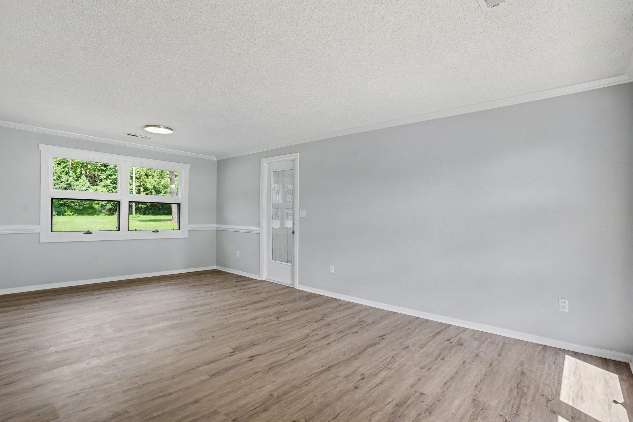 image of 3931 Spruce Dr #3931, Myrtle Beach, SC 29577 | MLS# 2619724