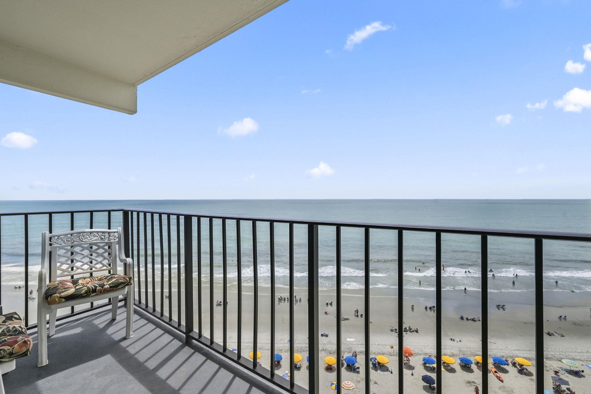 35th image of 1210 N Waccamaw Dr #1111, Murrells Inlet, SC 29576 | MLS# 2619729