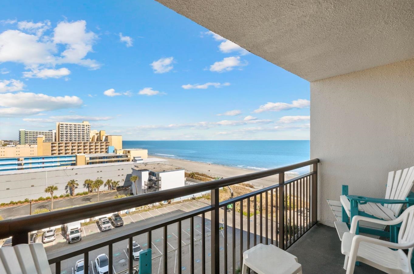 image of 1501 S Ocean Blvd S, Myrtle Beach, SC 29577