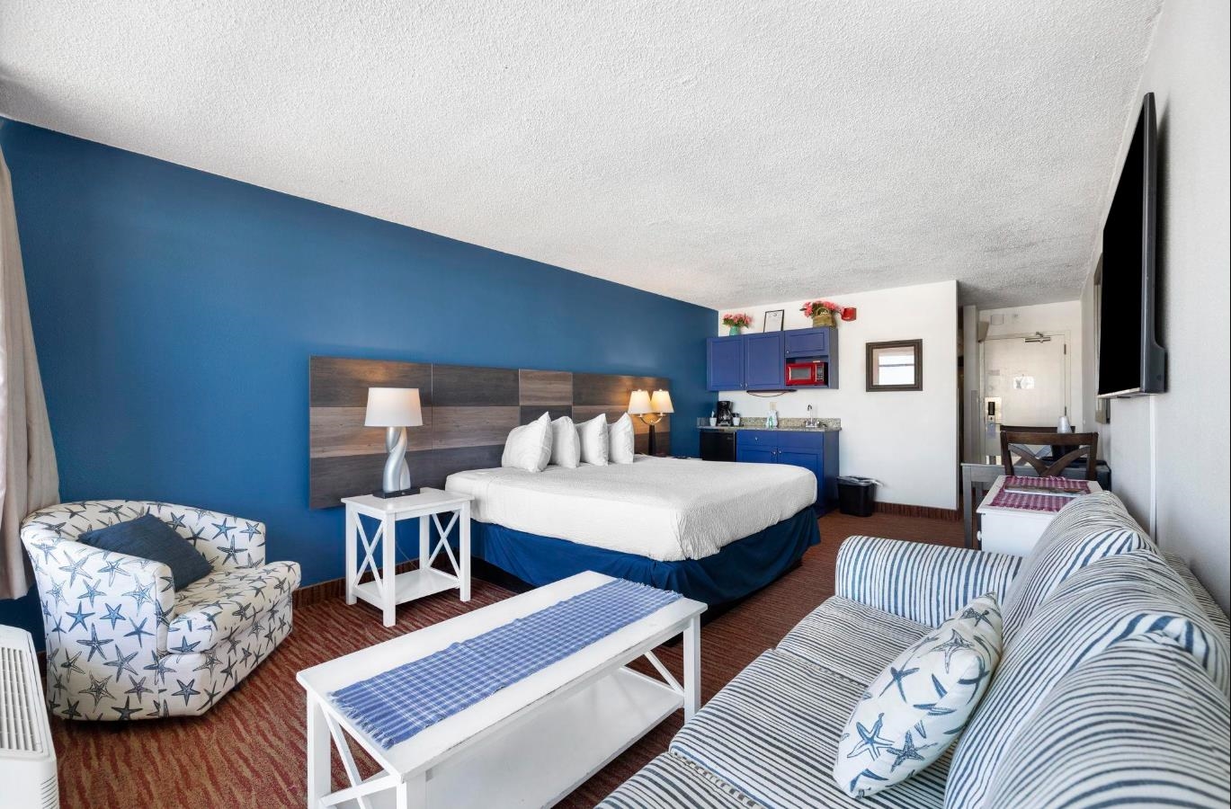 image of 1501 S Ocean Blvd S #909, Myrtle Beach, SC 29577 | MLS# 2619730
