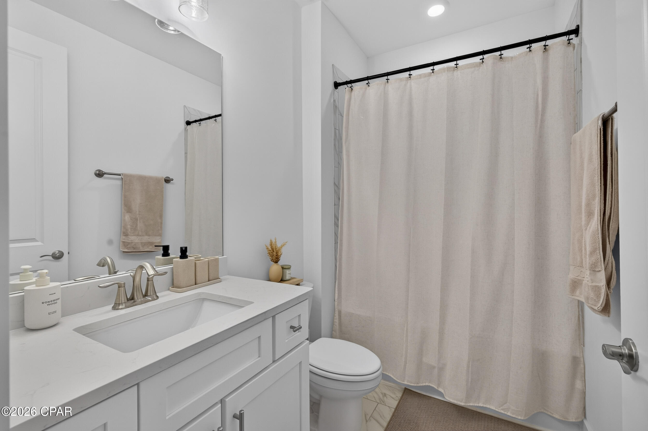 833 Walsonham Drive, Panama City Beach, FL 32407 thumbnail, photo 13 of 51