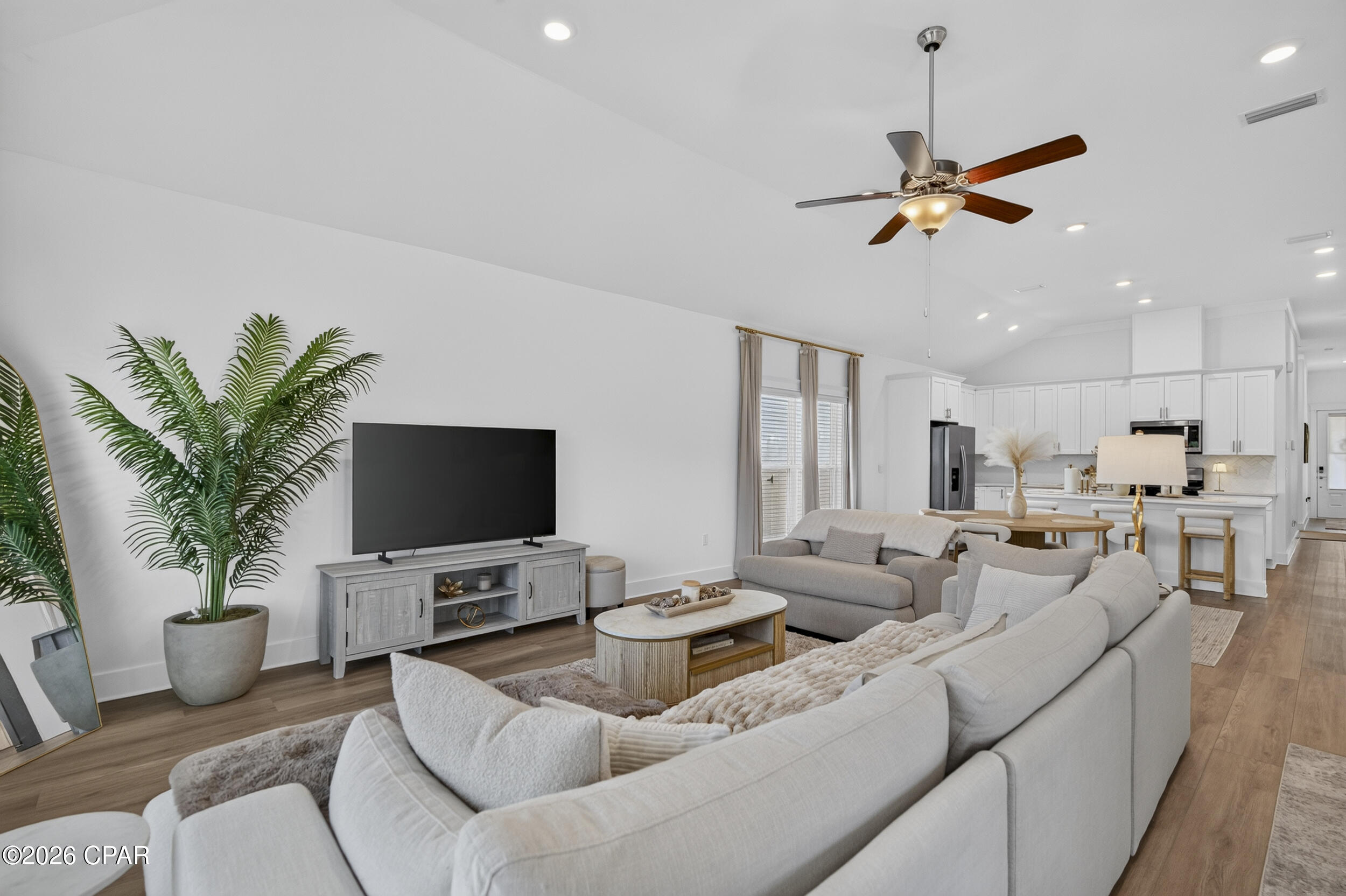 833 Walsonham Drive, Panama City Beach, FL 32407 thumbnail, photo 20 of 51