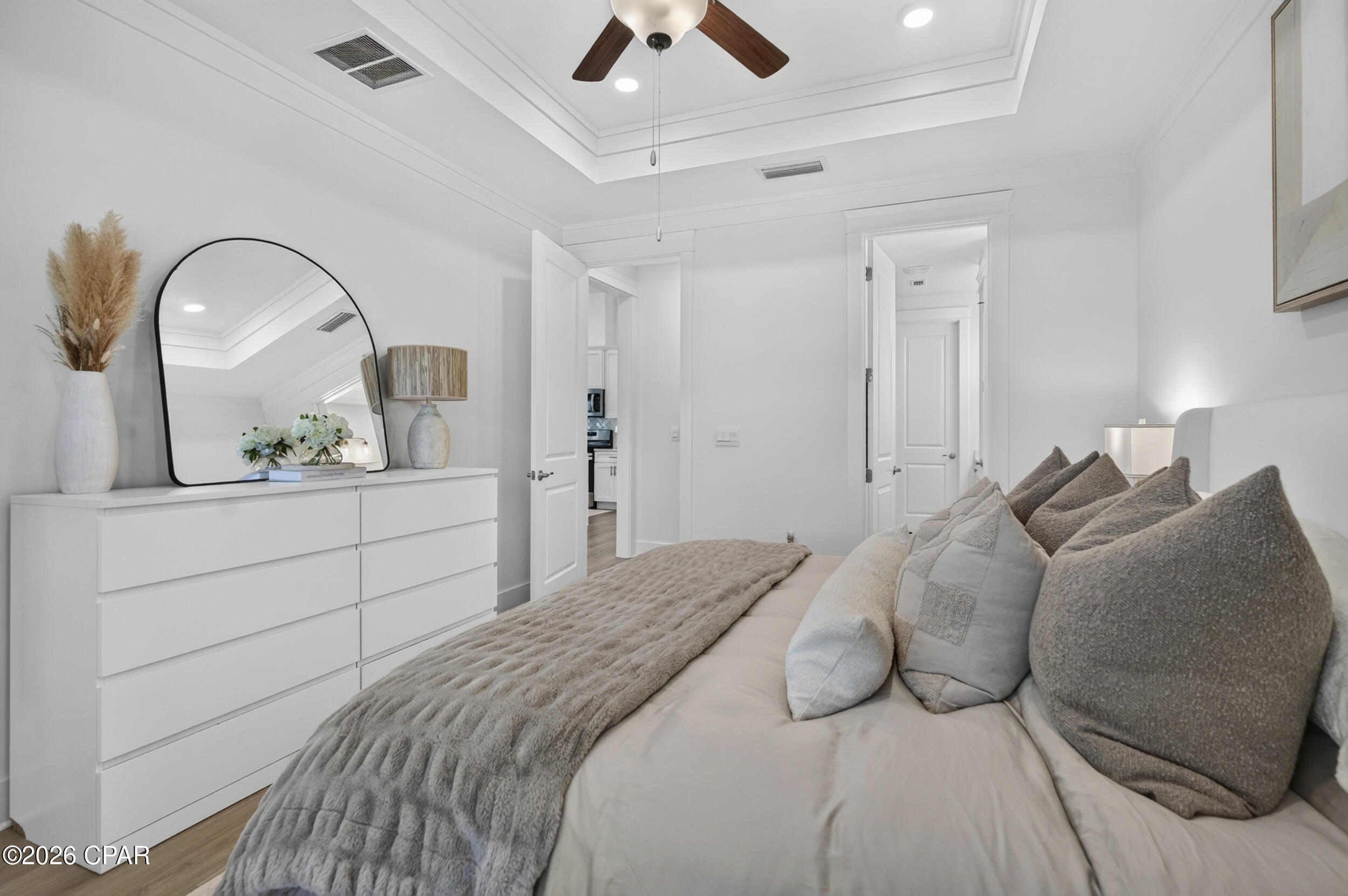 833 Walsonham Drive, Panama City Beach, FL 32407 thumbnail, photo 33 of 51