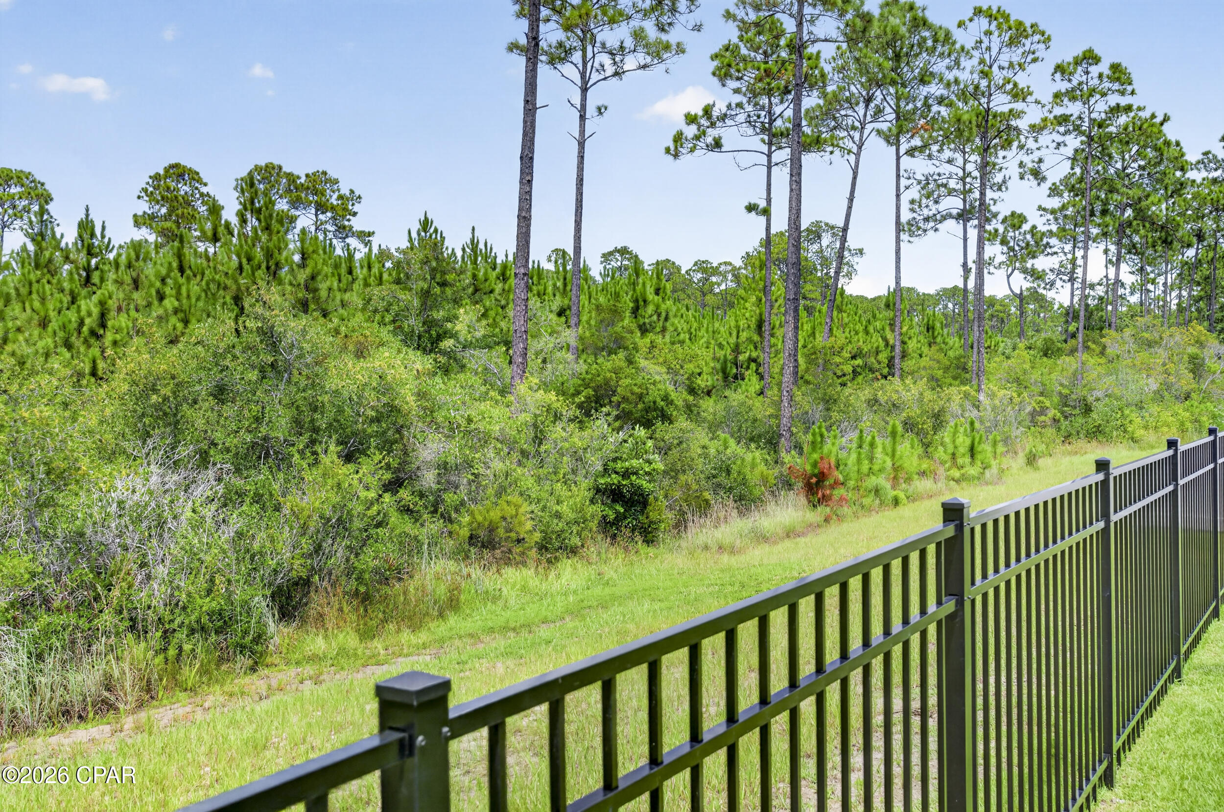 833 Walsonham Drive, Panama City Beach, FL 32407 thumbnail, photo 44 of 51