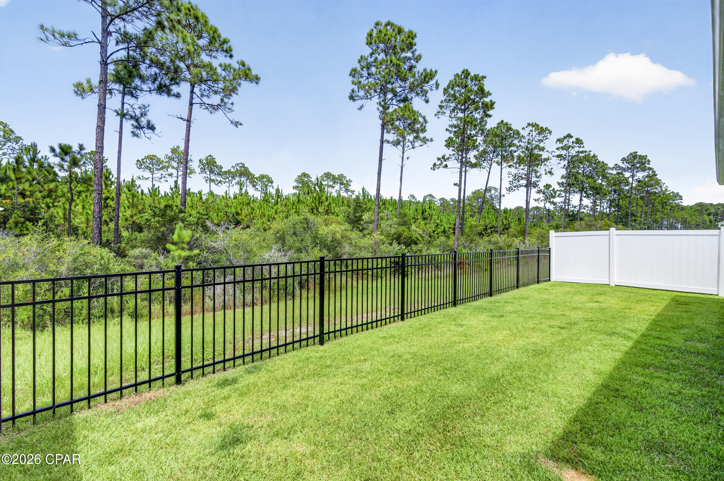 833 Walsonham Drive, Panama City Beach, FL 32407 thumbnail, photo 45 of 51
