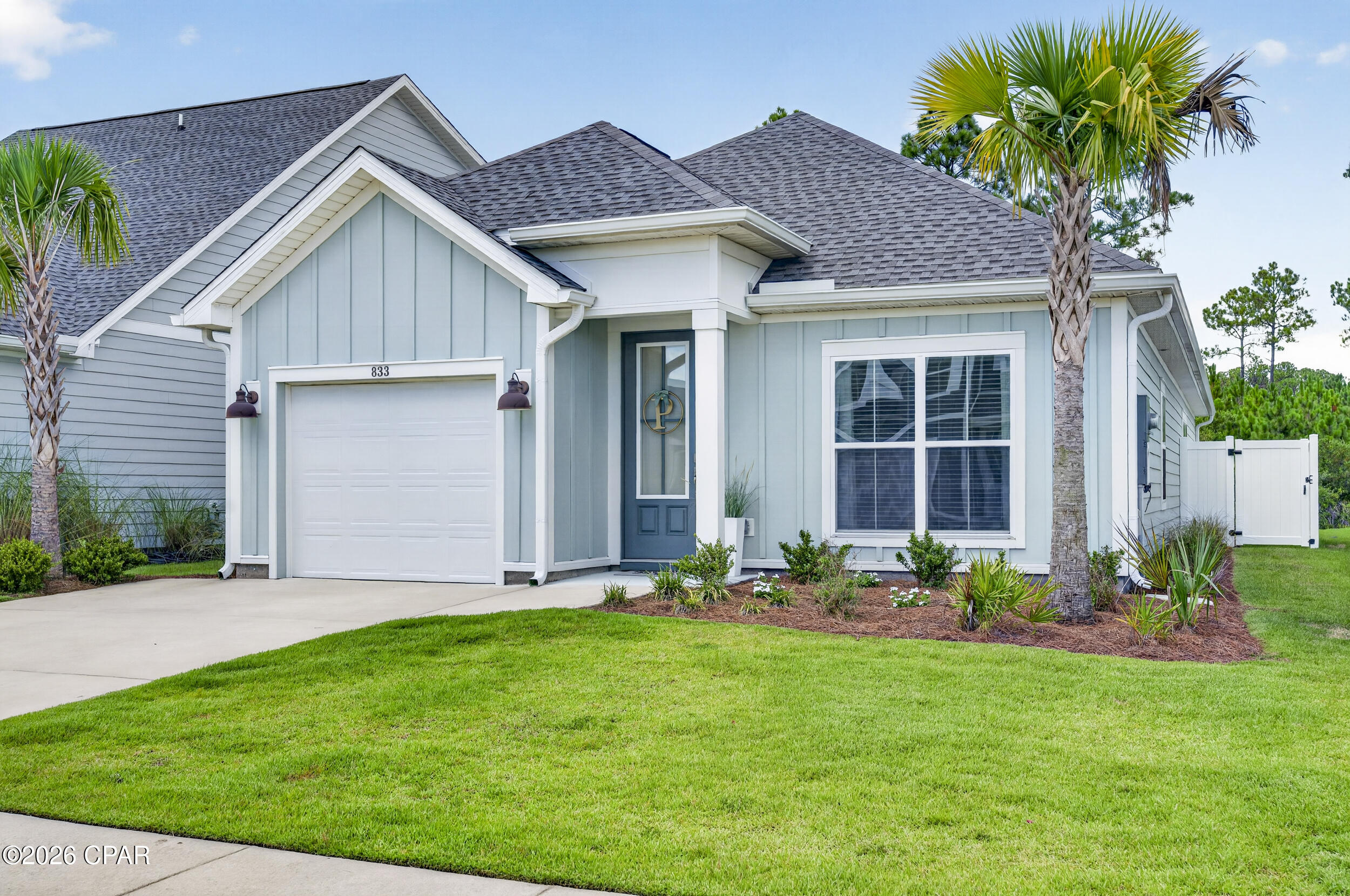 833 Walsonham Drive, Panama City Beach, FL 32407 thumbnail, photo 7 of 51