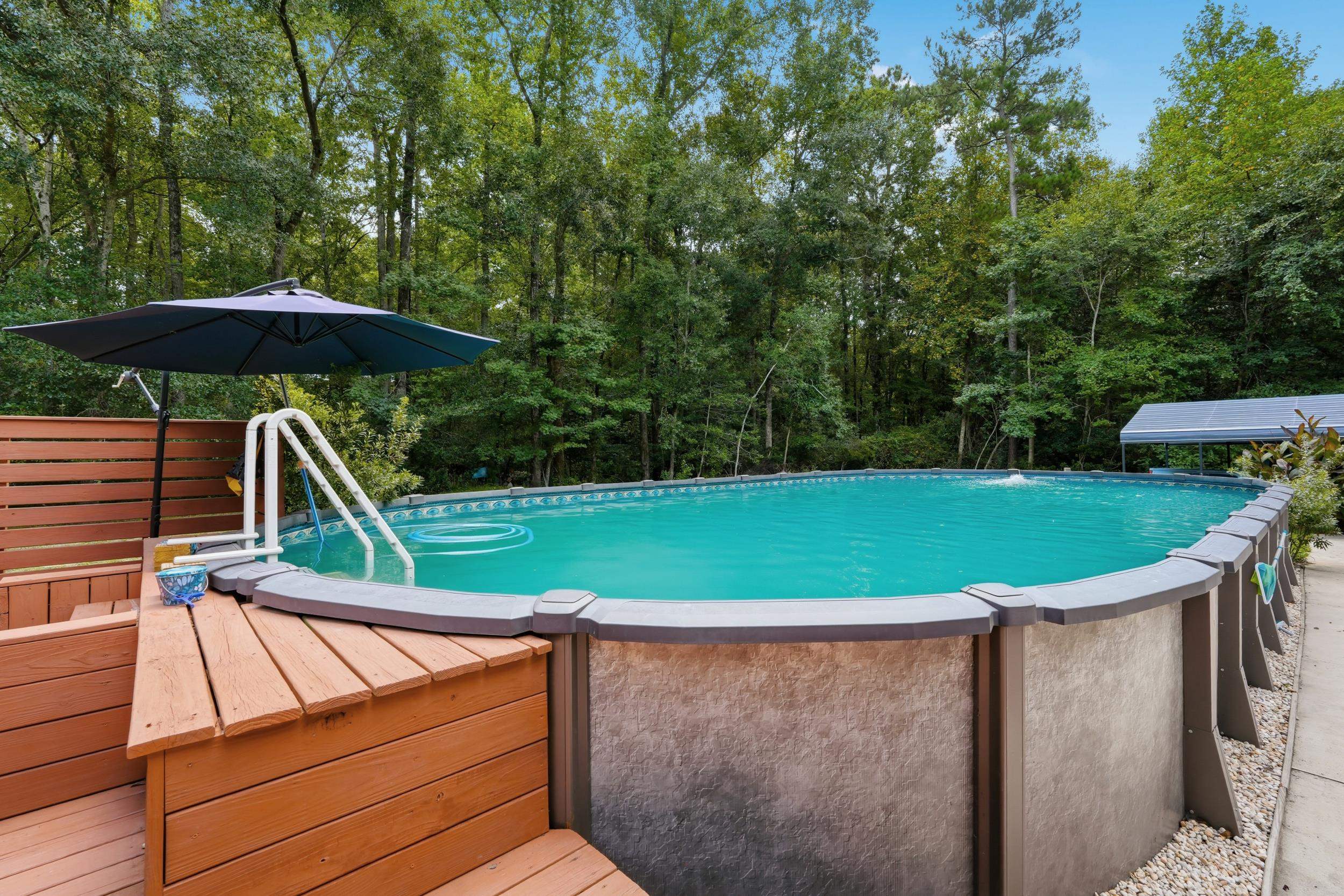 2619732 | Photo 41
