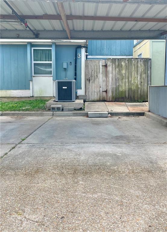 2nd image of 3 Jasmine Ln #3, St Rose, LA 70087 | MLS# 2570315