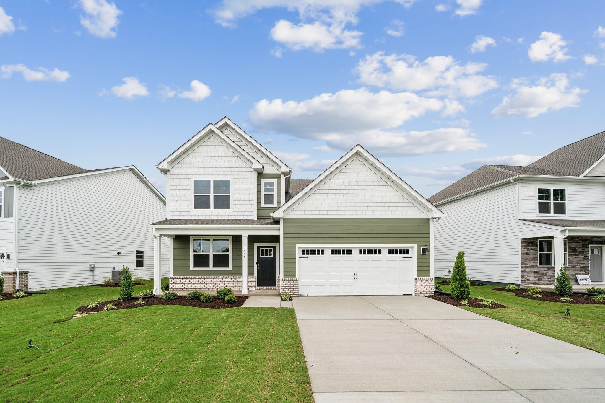 113 JULIAN DR, Waynesboro, VA 22980