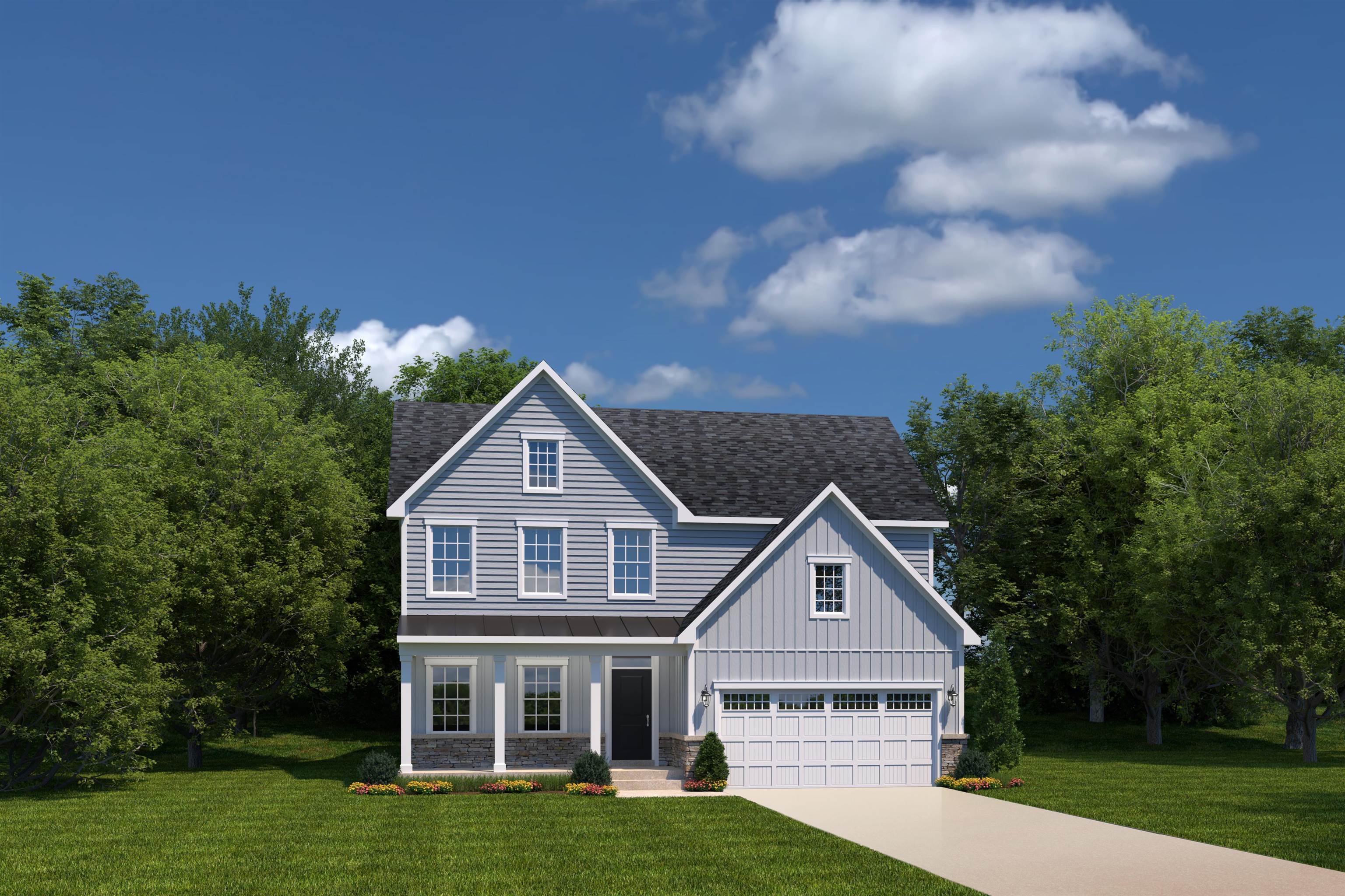 1st image of 1779 Hope Pointe Dr, North Myrtle Beach, SC 29582 | MLS# 2619743