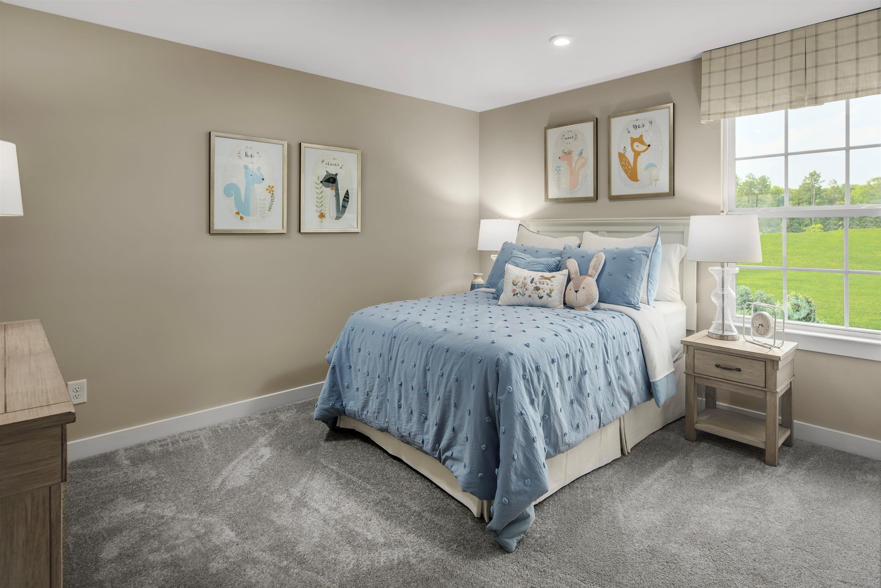 14th image of 1779 Hope Pointe Dr, North Myrtle Beach, SC 29582 | MLS# 2619743
