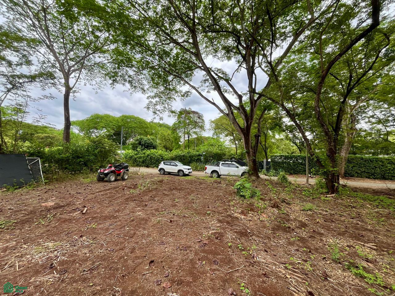  bed Land For Sale in Santa Cruz, Guanacaste - 1