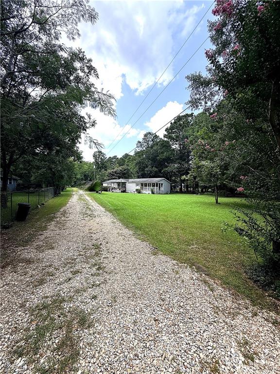 1st image of 74071 Allen Rd, Abita Springs, LA 70420 | MLS# 2571488