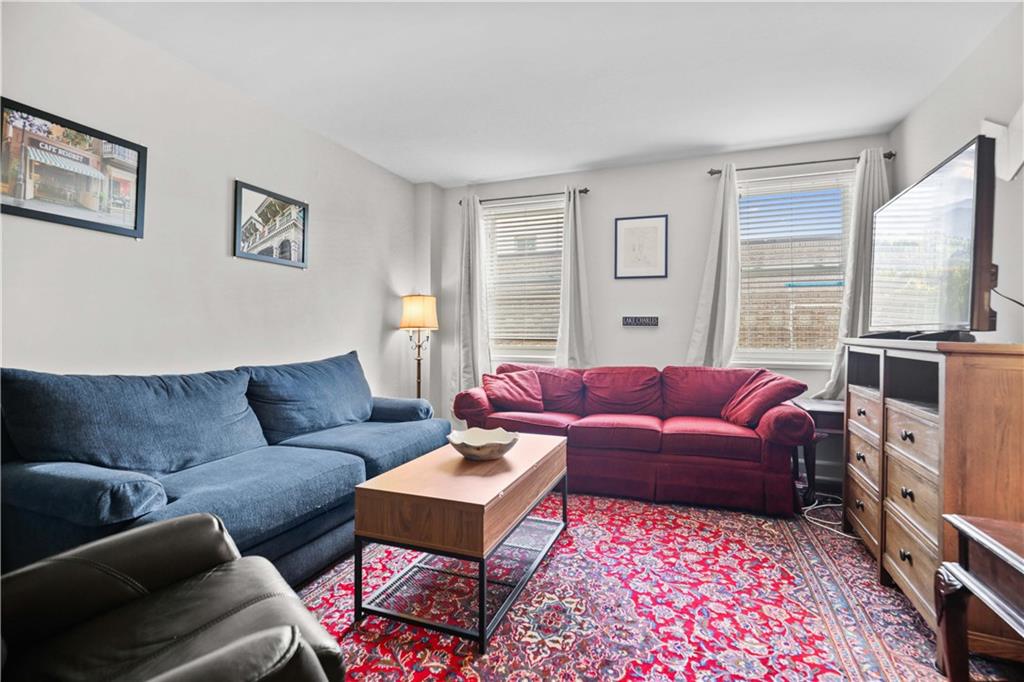 2nd image of 1205 St Charles St #611, New Orleans, LA 70130 | MLS# 2571401