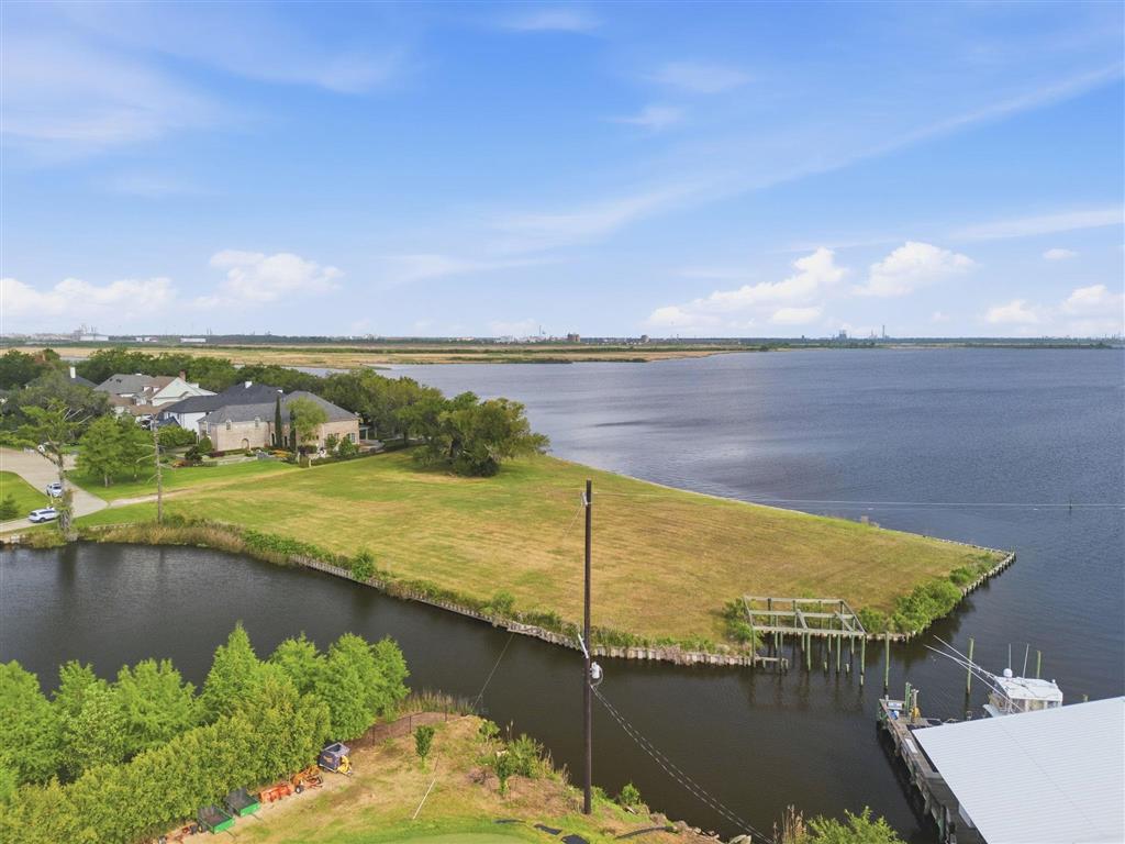 4729 E Cypress Landing Drive — photo 3