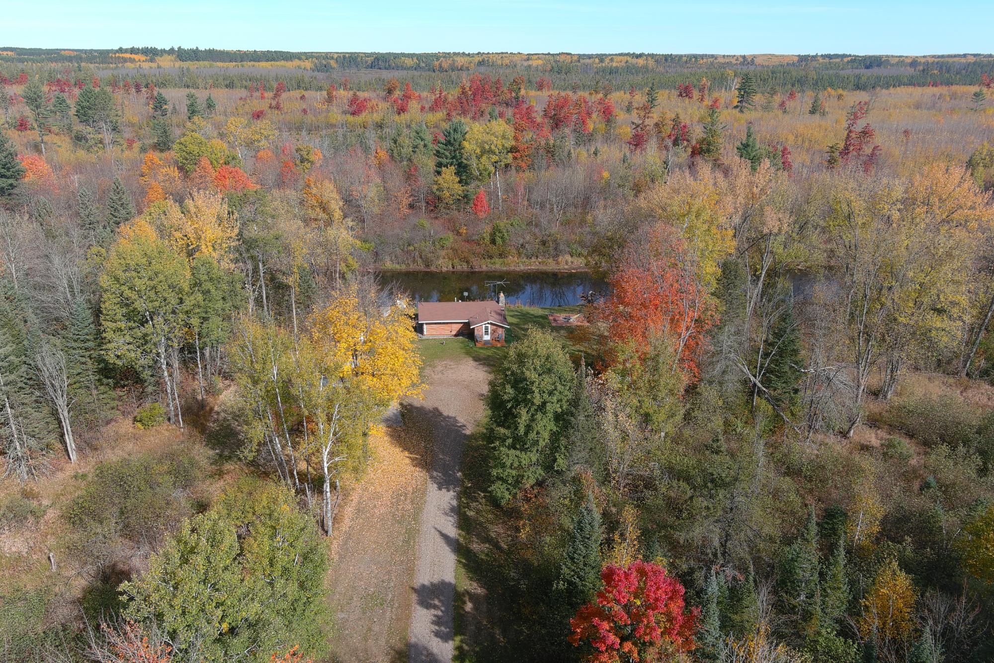 River Property Property 10986 Koffke Dr Photo 39