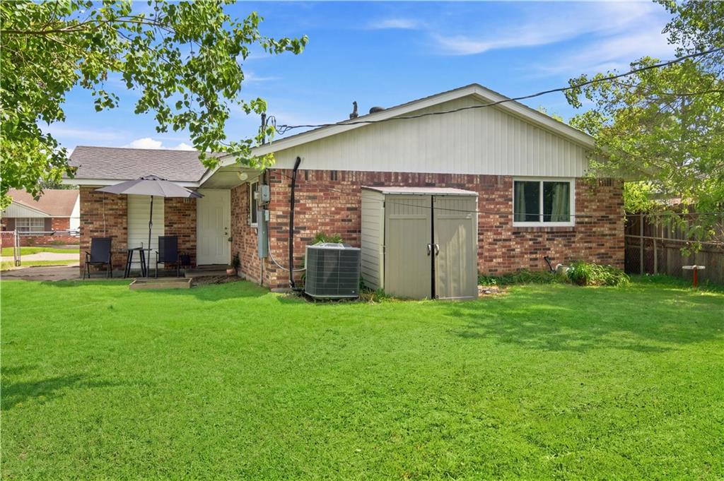 Photo 16 of Single family home for sale at 141 Helen Dr, Avondale, LA 70094 | MLS# 2571744 | Listing updated on 2026-09-09