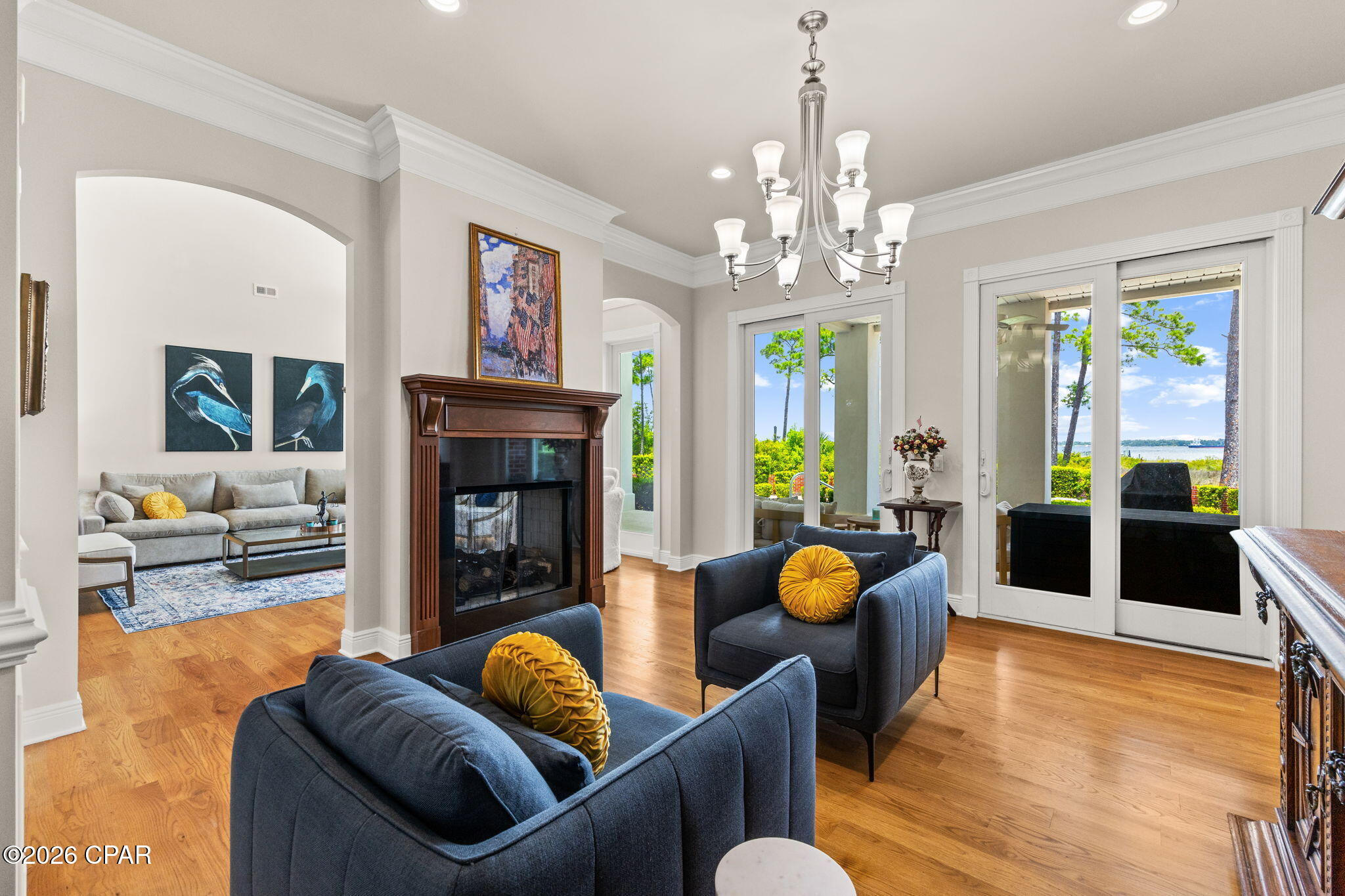 3714 Preserve Bay Boulevard, Panama City, FL 32408 thumbnail, photo 12 of 60