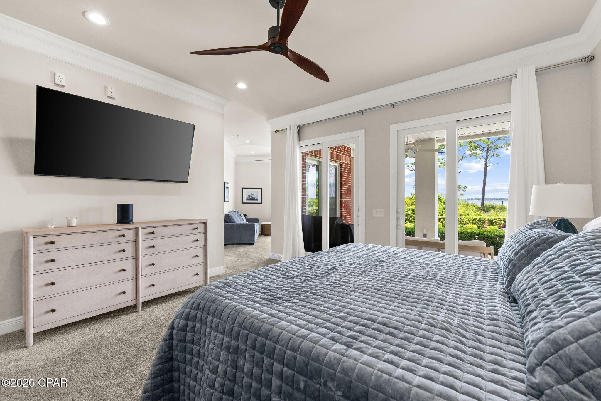 3714 Preserve Bay Boulevard, Panama City, FL 32408 thumbnail, photo 21 of 60