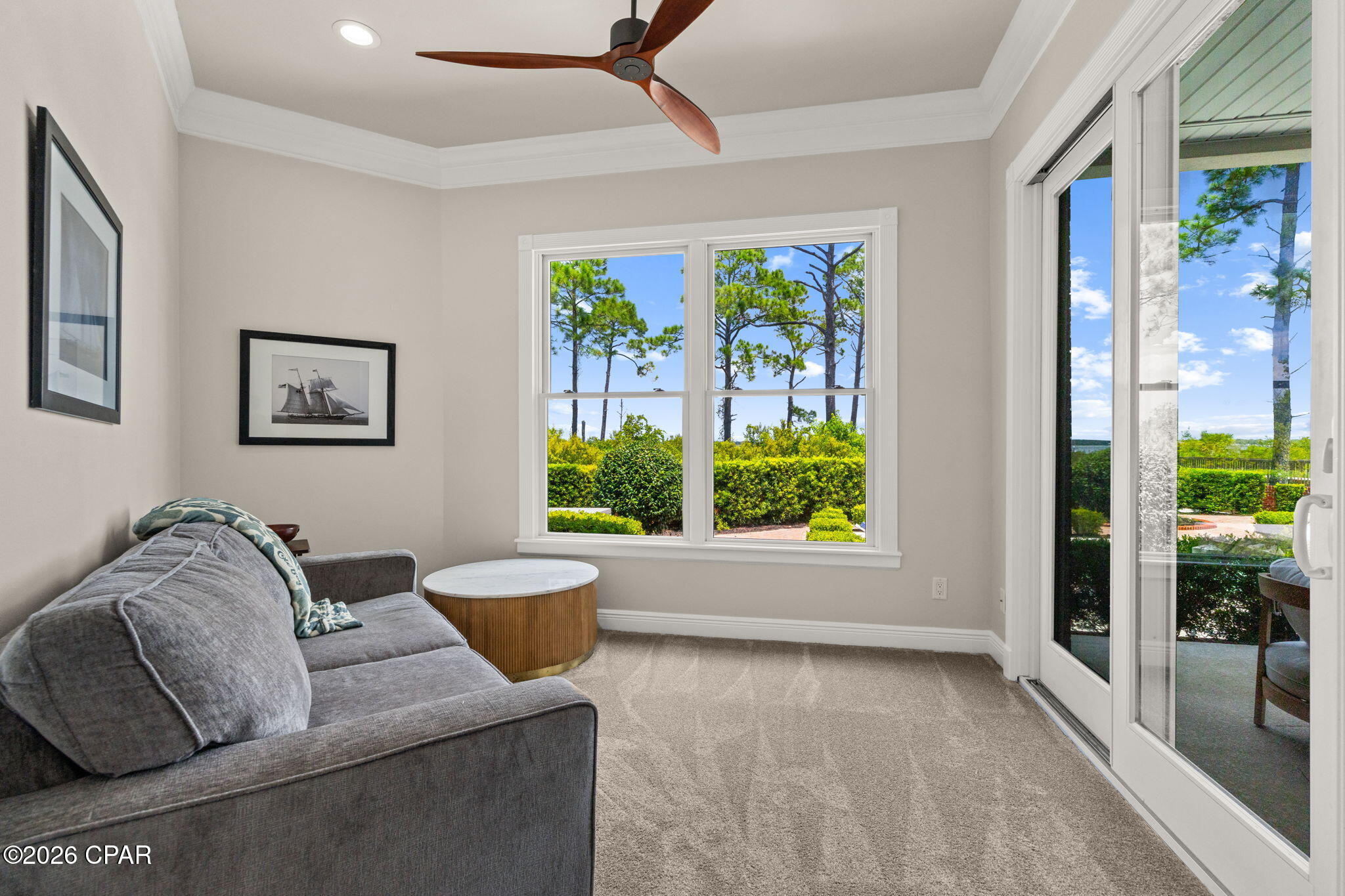 3714 Preserve Bay Boulevard, Panama City, FL 32408 thumbnail, photo 22 of 60