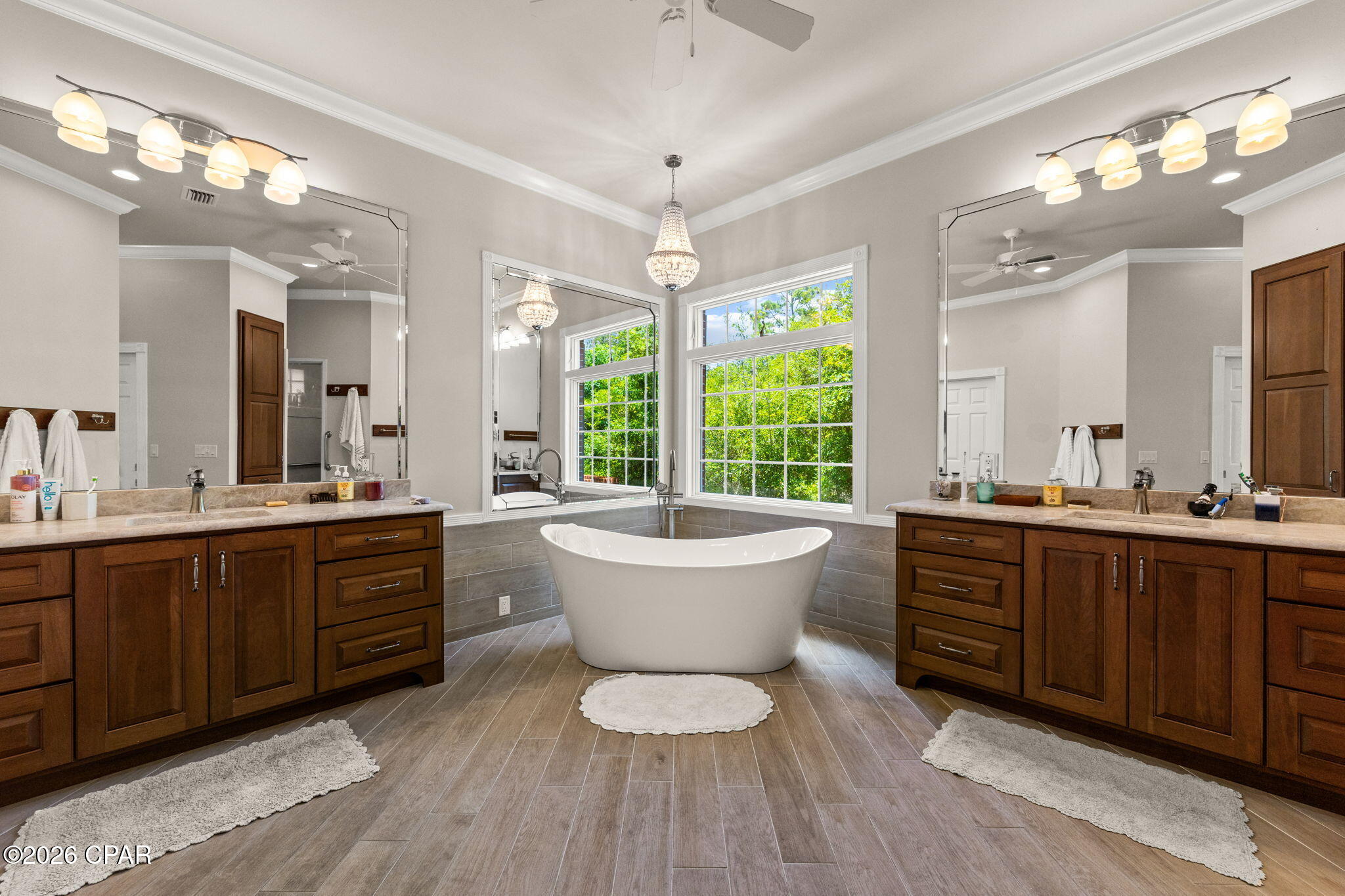 3714 Preserve Bay Boulevard, Panama City, FL 32408 thumbnail, photo 23 of 60