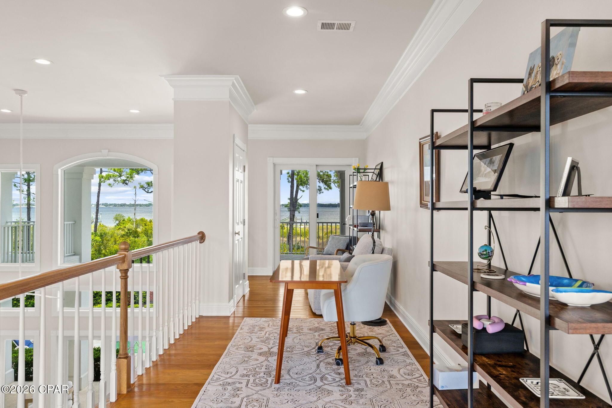 3714 Preserve Bay Boulevard, Panama City, FL 32408 thumbnail, photo 34 of 60