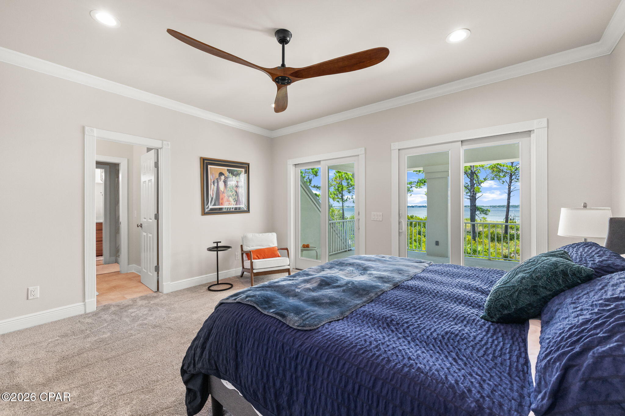 3714 Preserve Bay Boulevard, Panama City, FL 32408 thumbnail, photo 36 of 60