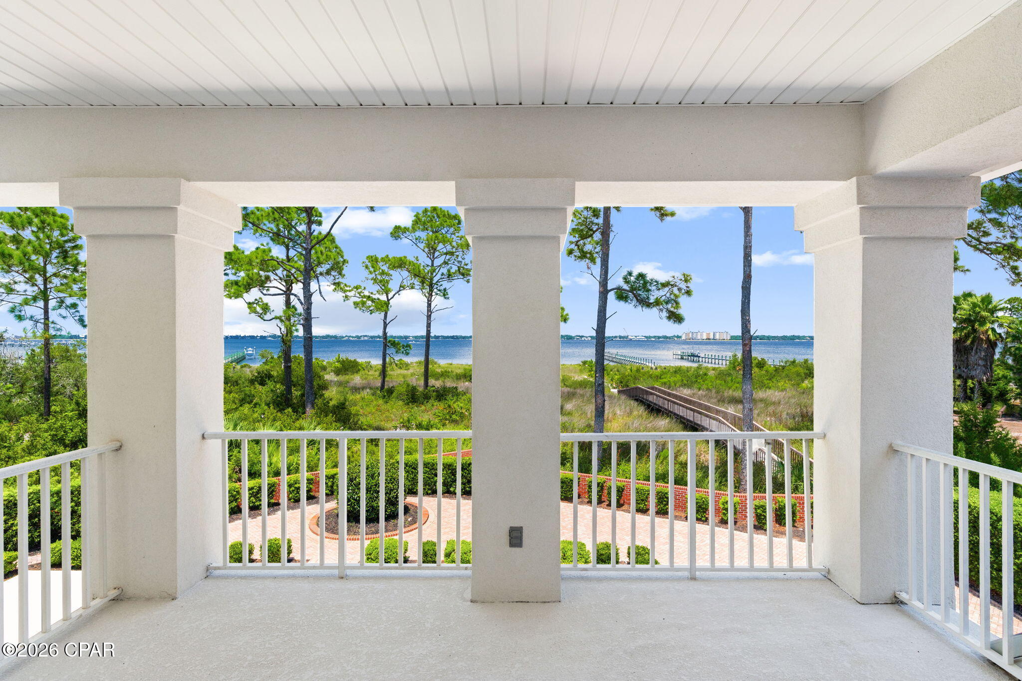 3714 Preserve Bay Boulevard, Panama City, FL 32408 thumbnail, photo 41 of 60
