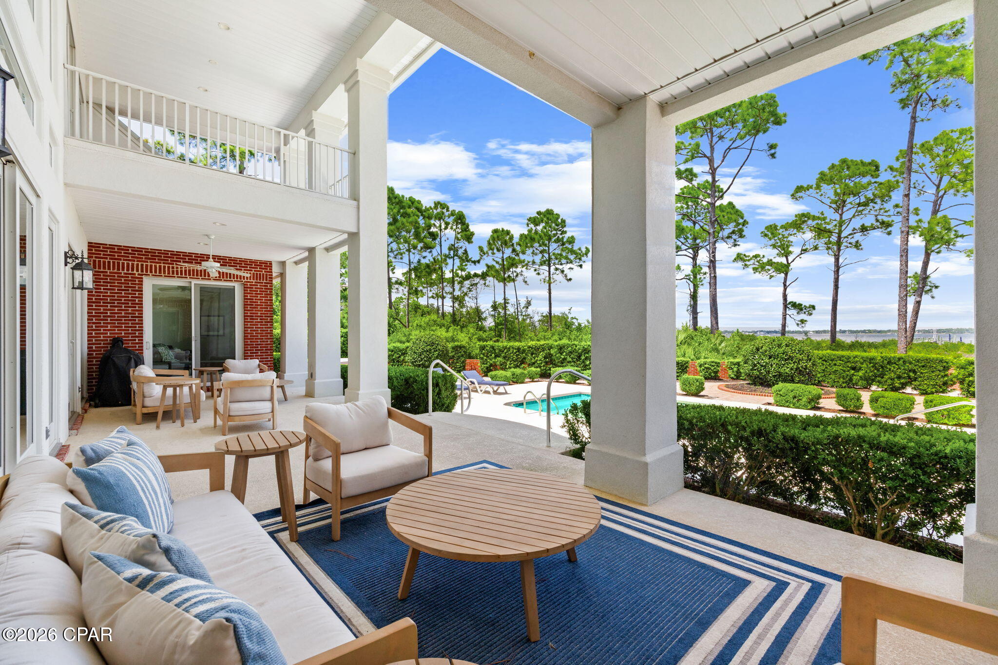3714 Preserve Bay Boulevard, Panama City, FL 32408 thumbnail, photo 45 of 60