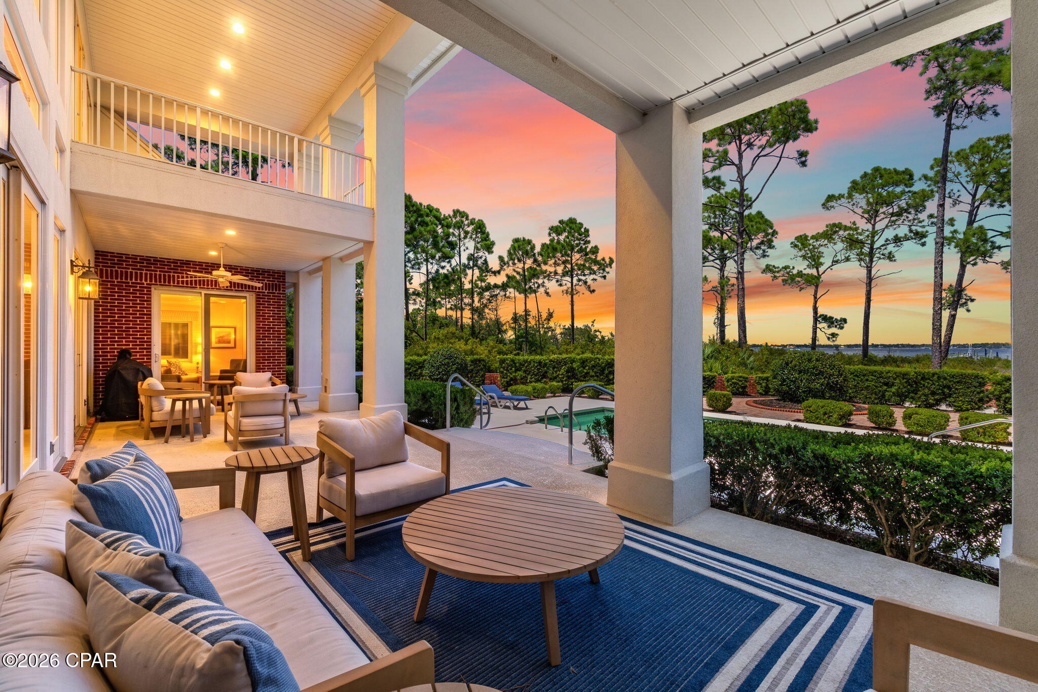 3714 Preserve Bay Boulevard, Panama City, FL 32408 thumbnail, photo 59 of 60