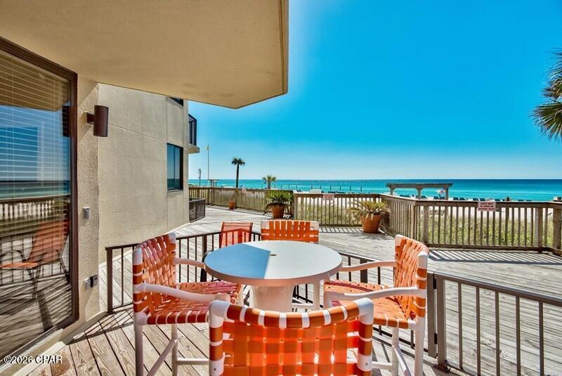 1st image of 9850 S Thomas Dr #109W, Panama City, FL 32408 | MLS# 793826