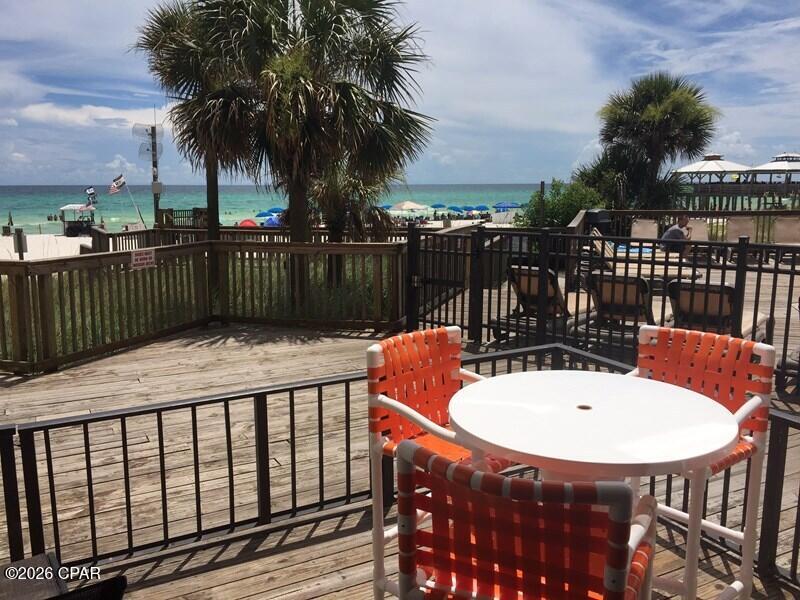 17th image of 9850 S Thomas Dr #109W, Panama City, FL 32408 | MLS# 793826